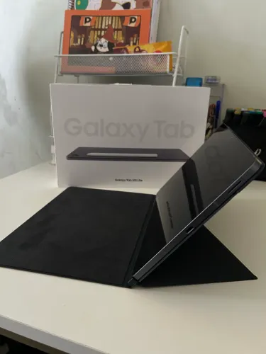 Vendo Galaxy Tab S10 Lite 128GB