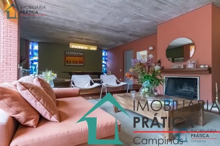 CASA RESIDENCIAL em São Paulo - São Paulo, Alto de Pinheiros