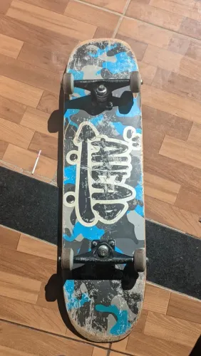 Skate