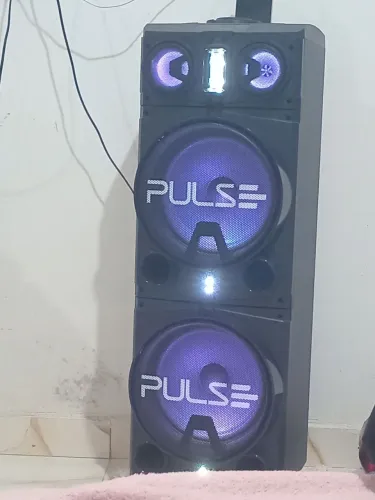 Vende-se 200 reais