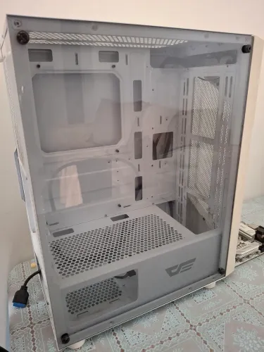 Gabinete Aigo DarkFlash DK150