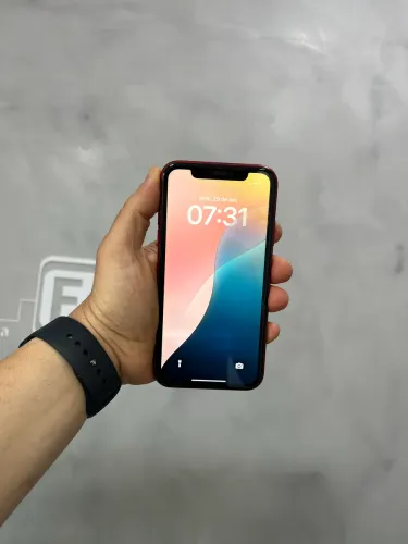 iPhone XR 128 GB, em excelente estado.