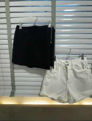 Lindos shorts