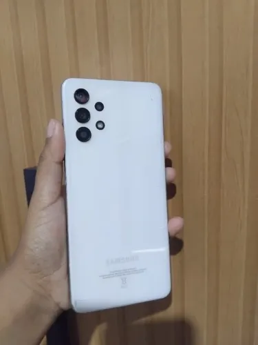 A32 Samsung