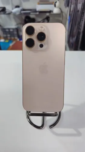 16 Pro