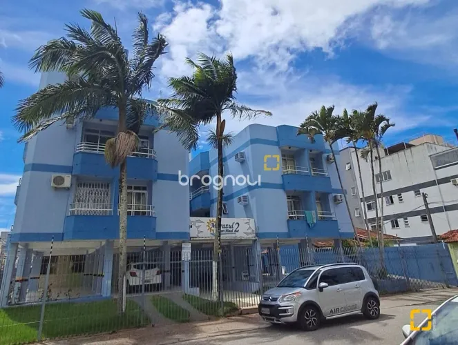 BROGNOLI VENDE- Apart Hotel em funcionamento em Canasvieiras