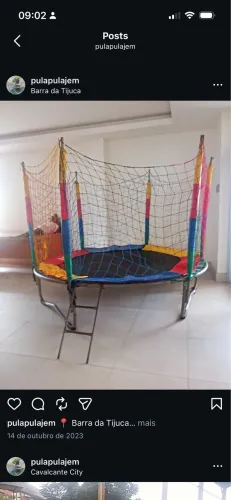 Pula pula