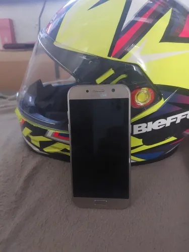 Galaxy A5 64gb
