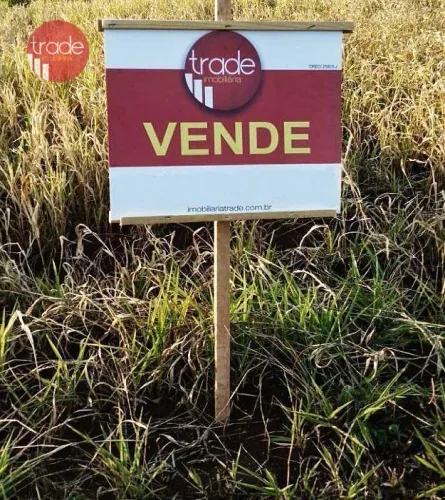 Área à venda, 9569 m² por R$ 14.354.000,00 - Recreio das Acácias - Ribeirão Preto/SP