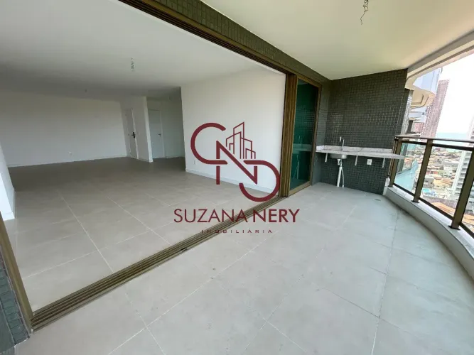 APARTAMENTO NO CONDOMÍNIO FLORATA TIROL