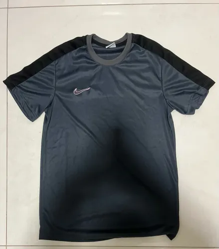 Blusa Nike 