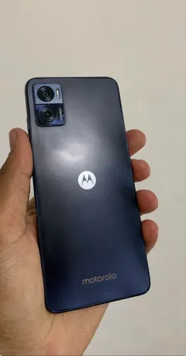 Moto e22 128gb