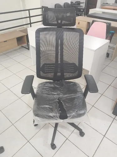 Cadeira