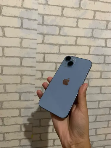 iPhone 14 semi novo