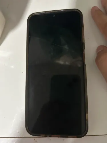 Samsung A14