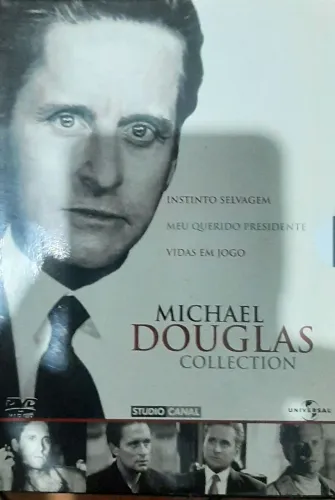 Trilogia novo