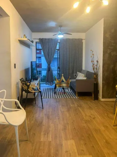 Apartamento SOL DA MANHÃ com 2 quartos à venda, 58 m² - Taquara - Rio de Janeiro/RJ