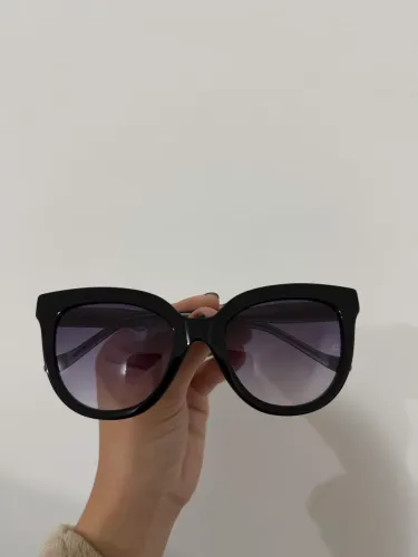 Oculos de sol