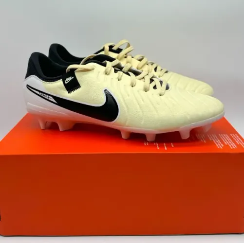 Chuteira Nike Tiempo Legend 10 Academy - 41/42 - Original - Oportunidade