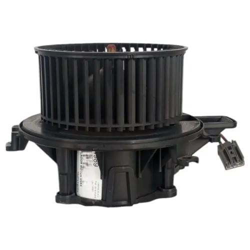 VENTILADOR INTERNO CRUZE CHEVROLET CRUZE HATCH 2017 A27472 - P36829
