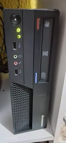 Computador