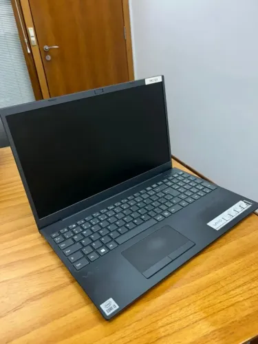 Notebook Vaio INTEL CORE I3-10110U 2.10 GHZ