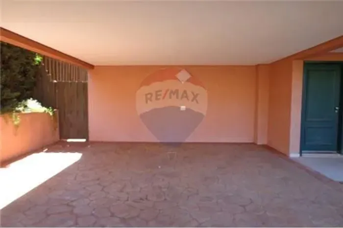 CASA CONDOMINIO JARDIM BOTANICO