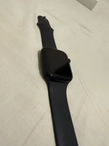 Apple Watch Series 9 45mm