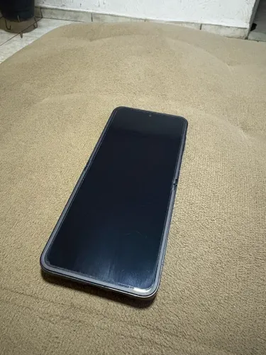 Celular Zflip 7 FE