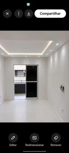 Repasse ou Vende-se apartamento no padre Romualdo ( Caucaia )
