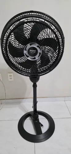 Ventilador de coluna Philco 174W