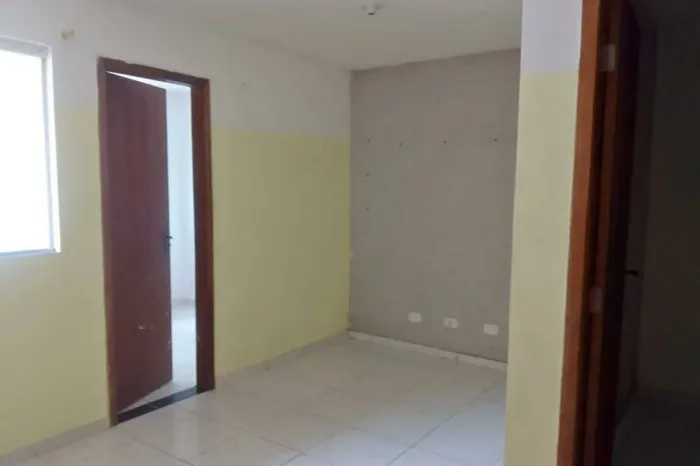 Vendo em São Sebastião DF casa