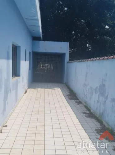 Imóvel comercial à venda - Campo Limpo - São Paulo/SP - 360m²
