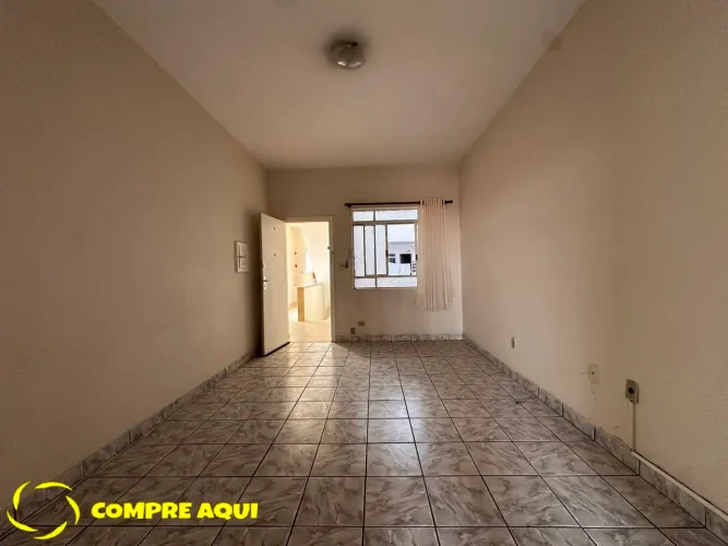 Santa Cecilia | 2 Quartos | 78 m² | 2 Banheiros | P/ Reformar | Mt Marechal
