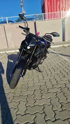 MT 03 2026