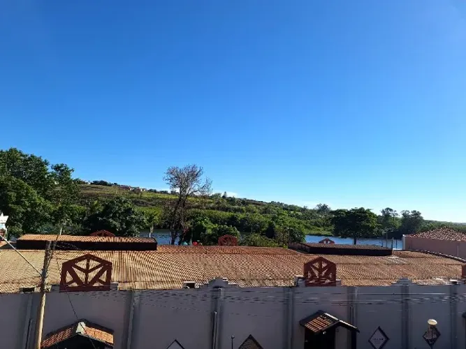 ALUGO 400MQ HOTEL INTEIRO A RENTA BARRA BONITA SP COM ALTA RENTABILIDADE 14/16 QUARTOS