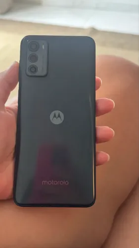 Moto G42