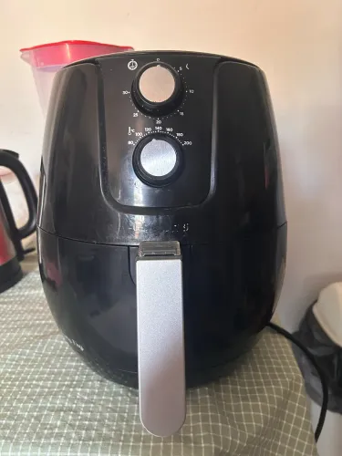 Vendendo TUDO por motivo de VIAGEM