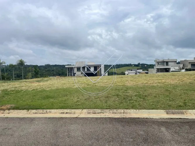 Lote no Condomínio Altavis - 427,40 m2 | Excelente Oportunidade
