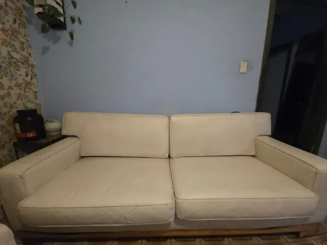 Lindo sofa