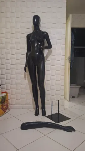 Maniquim 