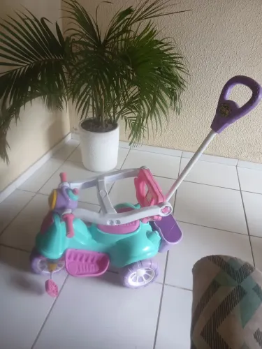 Vendo