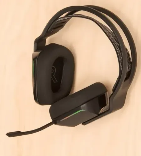Logitech G733 Wireless