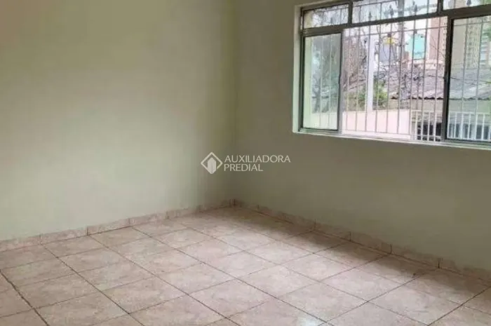 Casa a Venda na Vila Tupi - S.B.Campo