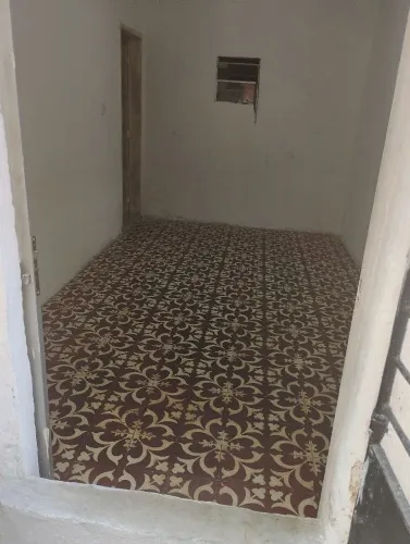 Casa para alugar no Vasco da Gama