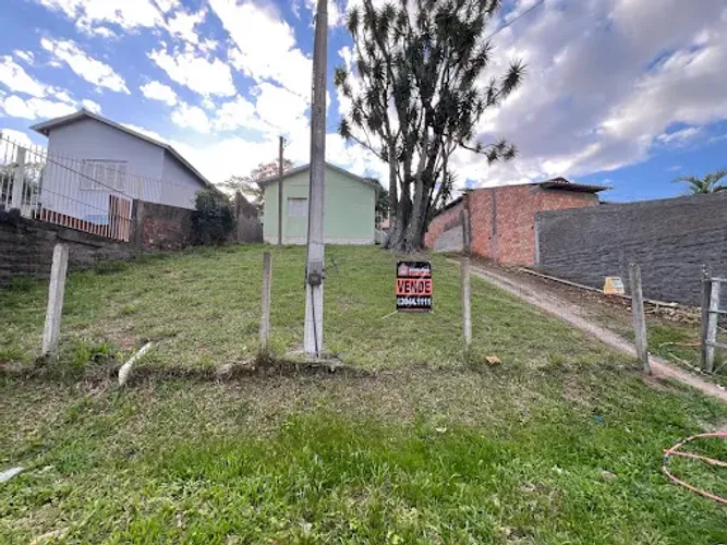 Casa com 2 dormitórios à venda, 90 m² por R$ 199.990,00 - Aparecida - Alvorada/RS