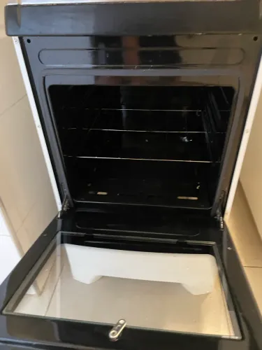 Vende-se Fogão
