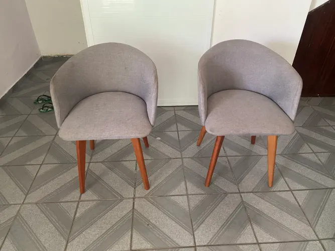 Poltronas