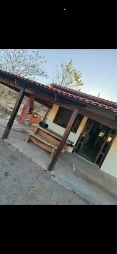 Sítio 