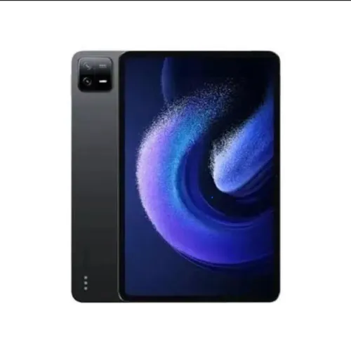 Tablet Xiaomi Mi Pad 6 Pro 11  512gb/12gb Ram (Usado)